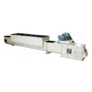 刮板機(jī)系列